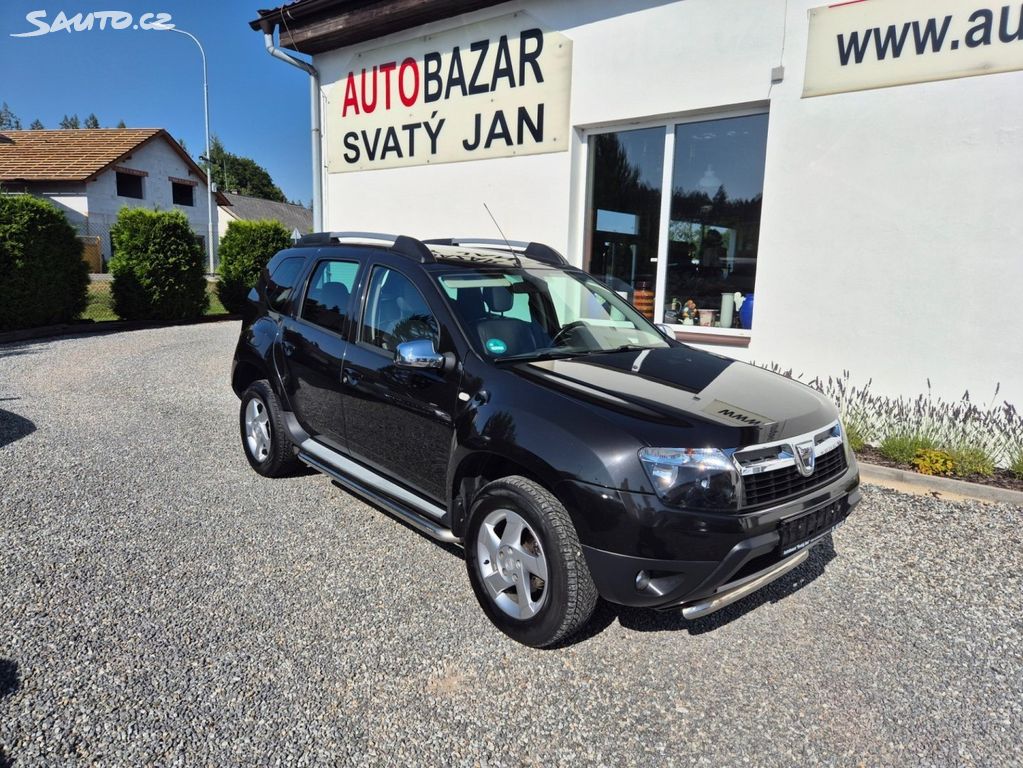 Hlavní fotka